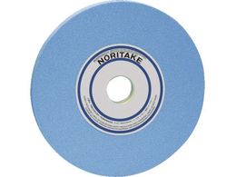 �m���^�P �ėp����u�� CXY60H�� 305�~38�~127 1000E20890