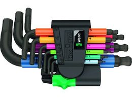 Wera 950 SPKS wbNXvXZp` 133164