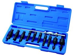 �A�X�g���v���_�N�c �u���C���h�x�A�����O�v�[���[ �v���P�[�X 2010000000021