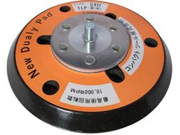 RpNgc[ 背U[pbg TLP-D 5~11  28869DLA