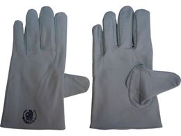 z[P NXgX^_[h M 57506