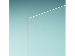/AN