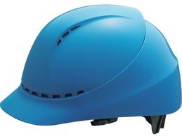 TRUSCO �w�����b�g ���ʋC���^ �u���[ DPM-1820B