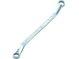 TONE/�����O�߂��˃����`(45��) �D��