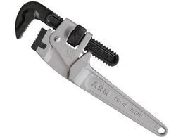 ARM �A���~�p�C�v�����`250mm PW-AL250