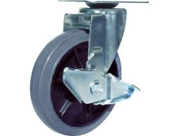 ���[�G�C �Y�Ɨp�L���X�^�[S�t���ݎ� 150�a�S���ԗ� RJ2F-150NWRS-G