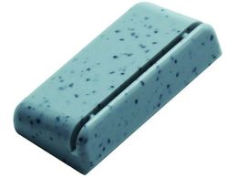 ~c U^J[hNO.20 GL M18104 UC-20-GL