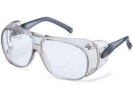 YAMAMOTO ���^�Z�[�t�e�B�O���X YS-75 PET-AF