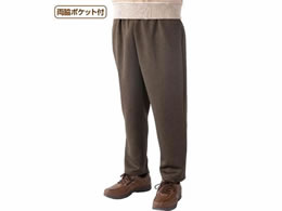 PAt@bV XbƃJ`Ipc am J L