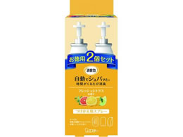 GXe[ L ŃVpb  2Zbg tbVVgX̍