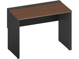 �R�N�� WV+��{ �Œ莮�z���Ж�1000�~625�E�H�[���i�b�g �u���b�N