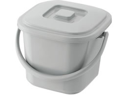 ���X �x���N �p�o�P�c 10KB �{�� ���C�g�O���[ 1961530