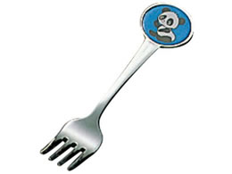 RH XeX qlpJg[ p_ tH[N  2461820