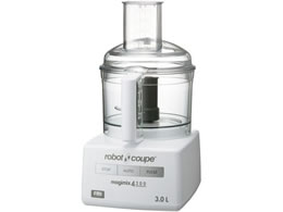 MAGIMIX ���{�E�N�[�v �}�W�~�b�N�X RM-5200VD 4868610