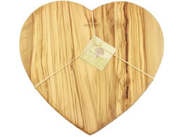 BROWNE �x���[�� �I���[�u�J�b�e�B���O�{�[�h �n�[�g �� 6507600