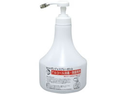 �}���n�`�Y�� �|���v���X�v���[�{�g�� 500ml #690 8007410