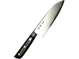 ���{�n�� ���{ �����|�X�e�����X �a�m�n CM2117N 17cm