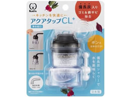 �N���^�b�N �A�N�A�^�b�vCL+ CQCL-2101