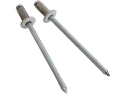 �V�����@ �J���[�u���C���h���x�b�g (4-2) 20�{�� SK-423WH