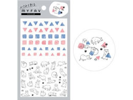 qTS MYFAVV[ lR ML207