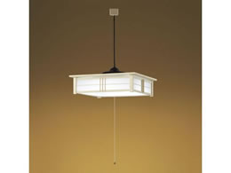 RCY~ LEDay_gCg IWi GP220870E