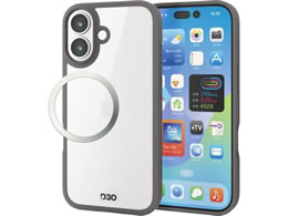 GR iPhone17 P[X D3O O[ PM-A25AD3OFCCH