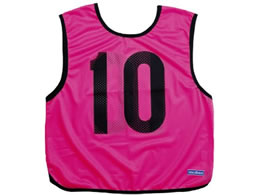 e Q[xXg usN 10g GB0113PK