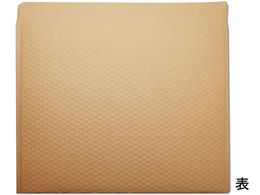 NbV 34-27 A4 N n 10 007523971