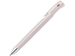 [u u3C 0.5mm }CX^C PAOsN B3AS88-MS-CP