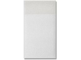 wCR[ ~obO MB7-10 ~obO MB7-10 10 007523960