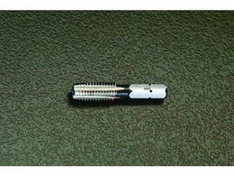 GXR ^bv Zp HSS M3~0.5 EA829ED-3