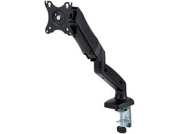 GR j^[A[ VO DPA-SS08BK