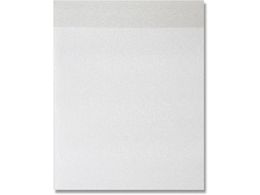 wCR[ ~obO MB14-16 ~obO MB14-16 10