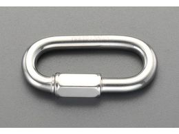 �G�X�R �N�C�b�N�����O �X�e�����X�� 69�~10.0mm EA638FK-28