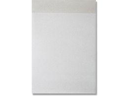 wCR[ ~obO MB18-22 ~obO MB18-22 10