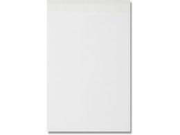 wCR[ ~obO MB23-32 ~obO MB23-32 10