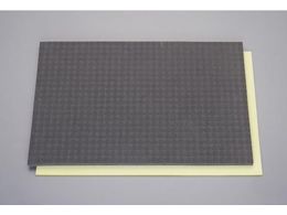 �G�X�R ���A�|���G�`�����t�H�[�� �؂�ڕt �� 330�~495�~10mm