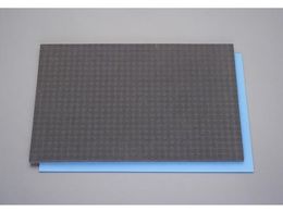 �G�X�R ���A�|���G�`�����t�H�[�� �؂�ڕt �� 330�~495�~10mm