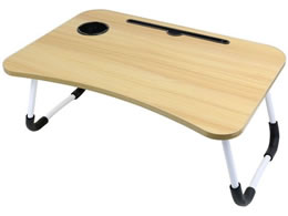 g[h ܂肽݃KWFbge[u BR 60122