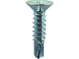 _Ch[ng/YAIBA JISh˂ M OjN