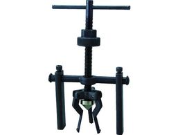 �A�X�g���v���_�N�c �p�C���b�g�x�A�����O�v�[���[ 2010000000038