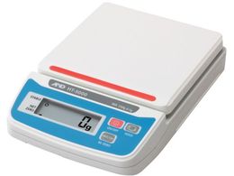 A&D RpNgXP[ 1.0G^5100G HT5000