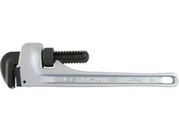 MCC �p�C�v�����` �A���~ 300 PW-AL30