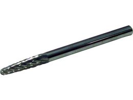 X[p[ X[p[do[ I[d^Cv Ce^(_uJbg)na:3.0mm n:12.7mm a:3.0mm SB3A01