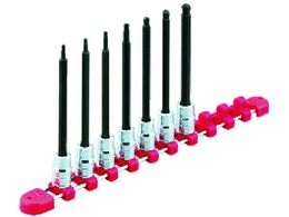 KTC 9.5sq.O{[|CgwLTSrbg\PbgZbg7Rg TBT3L07BPBH