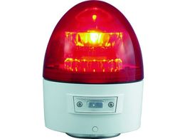 NIKKEI jRJvZ VL11B^ LED] 118pC  VL11B-003AR