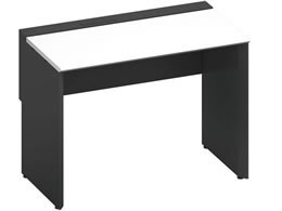 �R�N�� WV+��{ �Œ莮�z���Ж�1000�~625 �z���C�g �u���b�N