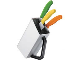 Victorinox SC�J�g�����[�u���b�N ���[�WWH 7.7033.07