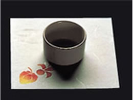 ���}�R�[ �_���~�� 4�� 100�� �ق�����(64411) 7���`8��