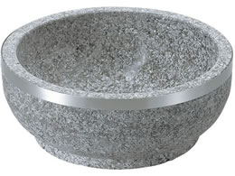 EBM ���� ���� �Ώăr�r���o �⋭�ナ���O�t 21cm